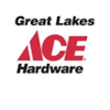 Great Lakes Ace hardware United States Jobs Expertini